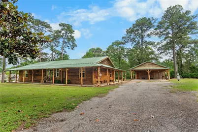 21229 Karen Switch Road, Magnolia, TX 77354 - Photo 20