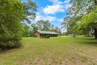 21229 Karen Switch Road, Magnolia, TX 77354 - Photo 28