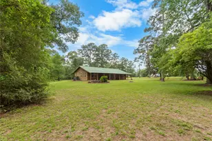 21229 Karen-Switch Rd, Magnolia, TX 77354 - Photo 28