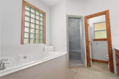 21229 Karen Switch Road, Magnolia, TX 77354 - Photo 18