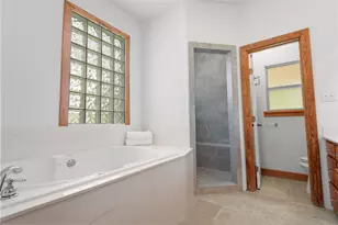 21229 Karen-Switch Rd, Magnolia, TX 77354 - Photo 18