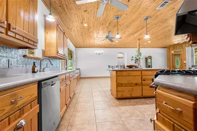 21229 Karen Switch Road, Magnolia, TX 77354 - Photo 14