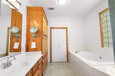 21229 Karen Switch Road, Magnolia, TX 77354 - Photo 16