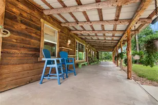 21229 Karen-Switch Rd, Magnolia, TX 77354 - Photo 22