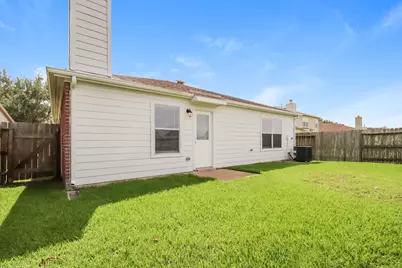 6027 Water Violet Lane, Richmond, TX 77407 - Photo 16