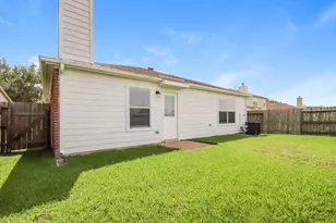6027 Water Violet Ln, Richmond, TX 77407 - Photo 16