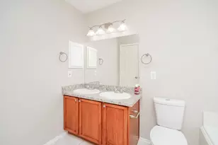 6027 Water Violet Ln, Richmond, TX 77407 - Photo 12