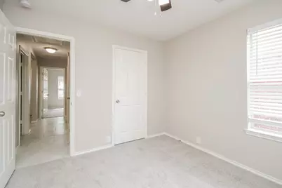 6027 Water Violet Lane, Richmond, TX 77407 - Photo 14