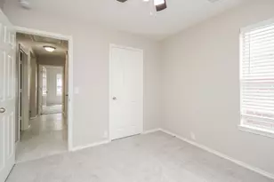 6027 Water Violet Ln, Richmond, TX 77407 - Photo 14