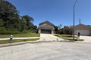 10703 Catclaw Court, Tomball, TX 77375 - Photo 2