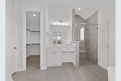 18111 Scarlett Hummingbird Court, Conroe, TX 77302 - Photo 10