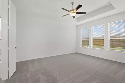 18111 Scarlett Hummingbird Court, Conroe, TX 77302 - Photo 8