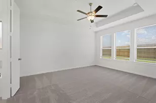 18111 Scarlett Hummingbird Ct, Conroe, TX 77302 - Photo 8