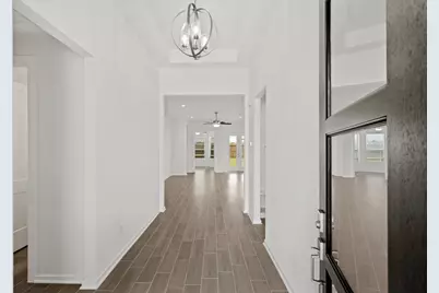 18111 Scarlett Hummingbird Court, Conroe, TX 77302 - Photo 2