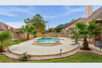 307 Arbor Ridge Lane, Conroe, TX 77384 - Photo 40