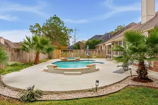 307 Arbor Ridge Ln, Conroe, TX 77384 - Photo 40