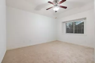 307 Arbor Ridge Ln, Conroe, TX 77384 - Photo 30