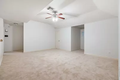 307 Arbor Ridge Lane, Conroe, TX 77384 - Photo 26