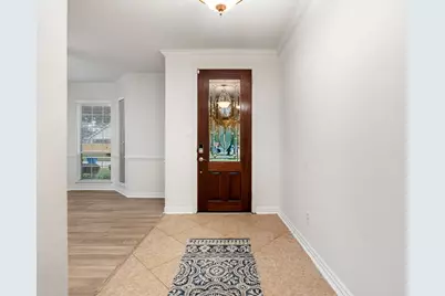 307 Arbor Ridge Lane, Conroe, TX 77384 - Photo 4