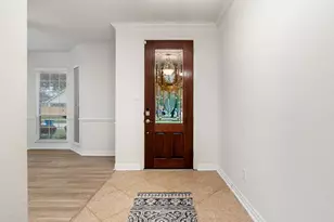 307 Arbor Ridge Ln, Conroe, TX 77384 - Photo 4