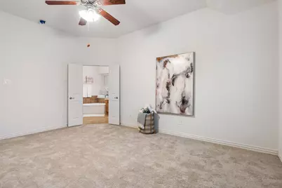 307 Arbor Ridge Lane, Conroe, TX 77384 - Photo 18