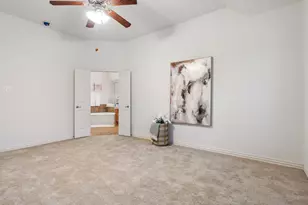 307 Arbor Ridge Ln, Conroe, TX 77384 - Photo 18