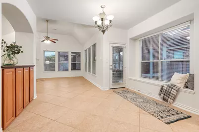 307 Arbor Ridge Lane, Conroe, TX 77384 - Photo 12