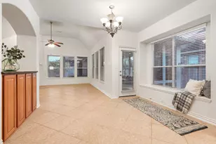 307 Arbor Ridge Ln, Conroe, TX 77384 - Photo 12