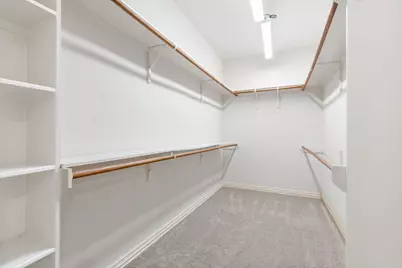 307 Arbor Ridge Lane, Conroe, TX 77384 - Photo 22