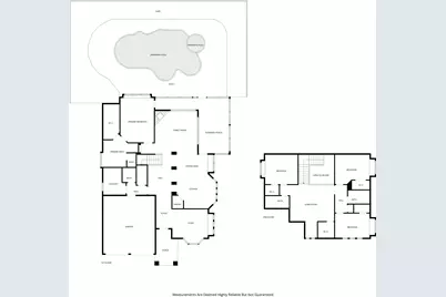 307 Arbor Ridge Lane, Conroe, TX 77384 - Photo 44