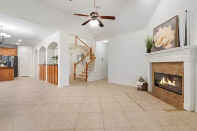 307 Arbor Ridge Lane, Conroe, TX 77384 - Photo 10