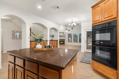 307 Arbor Ridge Lane, Conroe, TX 77384 - Photo 16