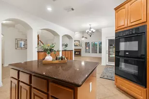 307 Arbor Ridge Ln, Conroe, TX 77384 - Photo 16