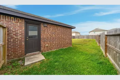 26726 Wilderye Cove Lane, Katy, TX 77493 - Photo 12