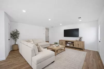 26726 Wilderye Cove Lane, Katy, TX 77493 - Photo 4