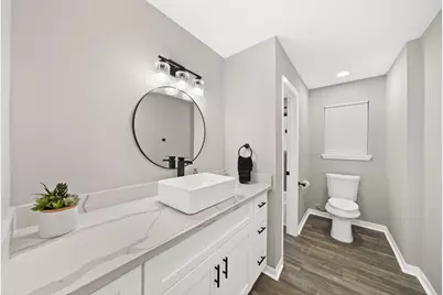 2714 San Jacinto Drive, Pasadena, TX 77502 - Photo 14
