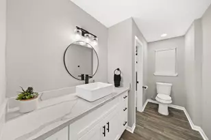 2714 San Jacinto Dr, Pasadena, TX 77502 - Photo 14