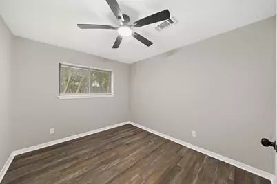 2714 San Jacinto Drive, Pasadena, TX 77502 - Photo 12
