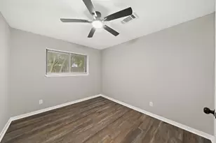 2714 San Jacinto Dr, Pasadena, TX 77502 - Photo 12