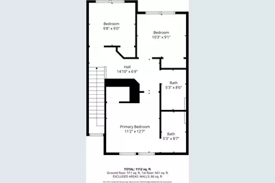 8302 Tidwell Road #B, Houston, TX 77028 - Photo 30