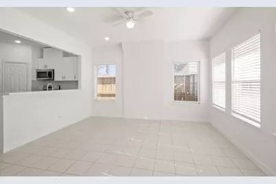 8302 Tidwell Road #B, Houston, TX 77028 - Photo 6
