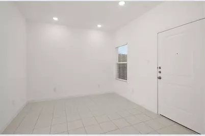 8302 Tidwell Road #B, Houston, TX 77028 - Photo 10