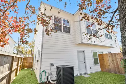 8302 Tidwell Road #B, Houston, TX 77028 - Photo 26