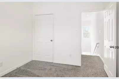 8302 Tidwell Road #B, Houston, TX 77028 - Photo 24