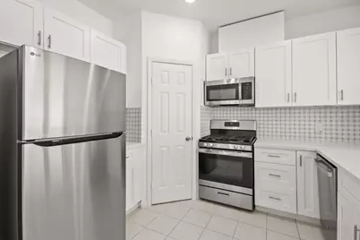 8302 Tidwell Road #B, Houston, TX 77028 - Photo 14