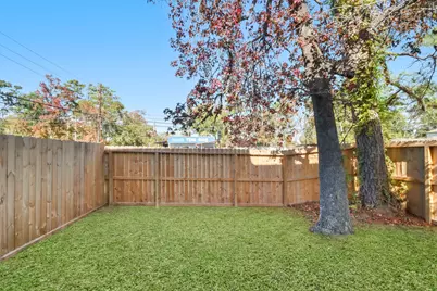 8302 Tidwell Road #B, Houston, TX 77028 - Photo 28