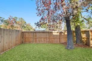 8302 Tidwell Rd, Houston, TX 77028 - Photo 28