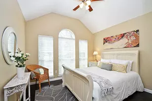 1103 Parkhaven Ln, Houston, TX 77077 - Photo 24