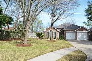 1103 Parkhaven Ln, Houston, TX 77077 - Photo 34