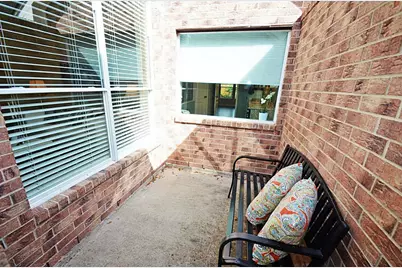 1103 Parkhaven Lane, Houston, TX 77077 - Photo 26